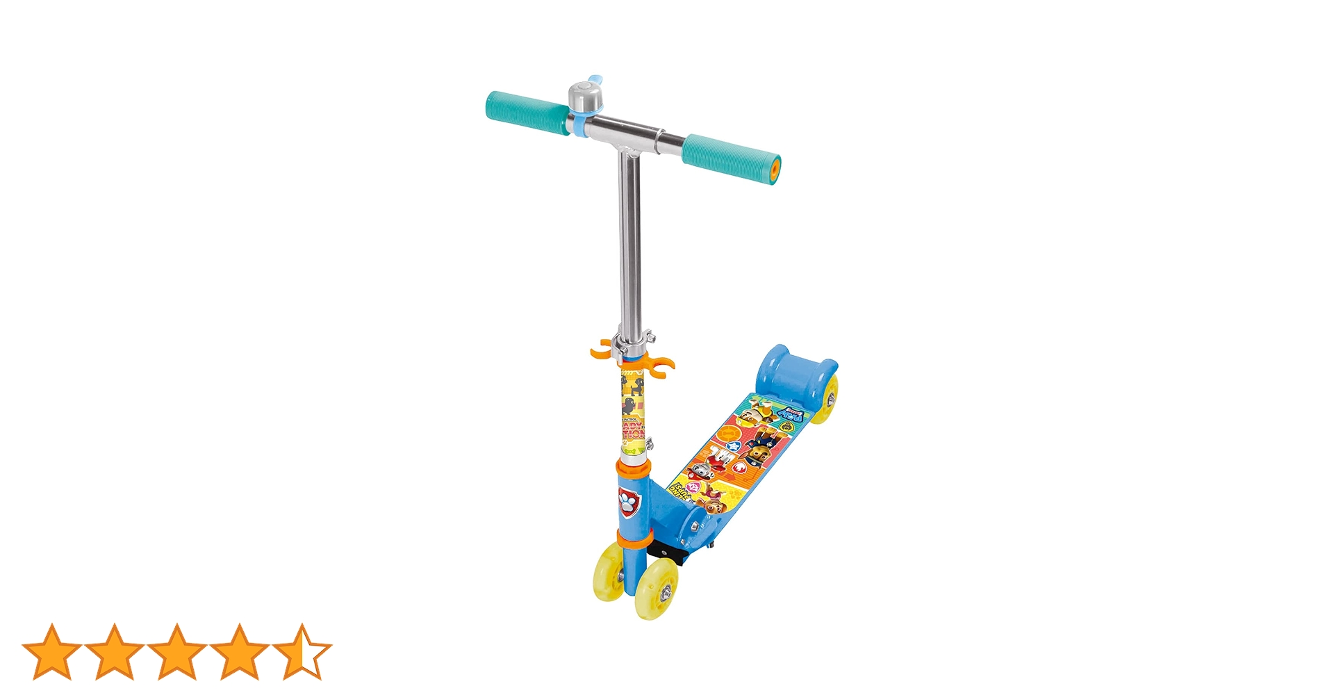 61iEKWTTY2L.jpg_BO30,255,255,